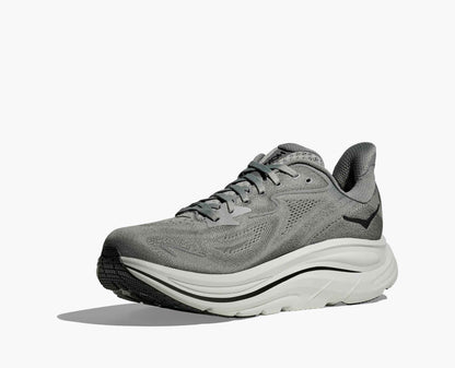 Mens Hoka Clifton 10
