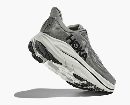 Mens Hoka Clifton 10