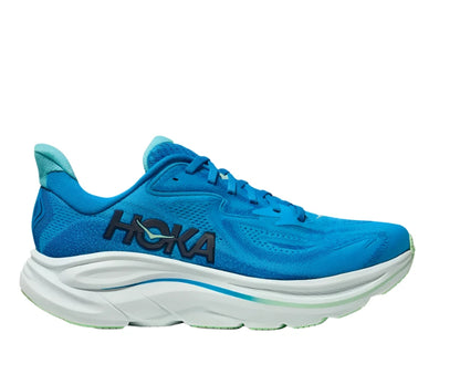Mens Hoka Clifton 10