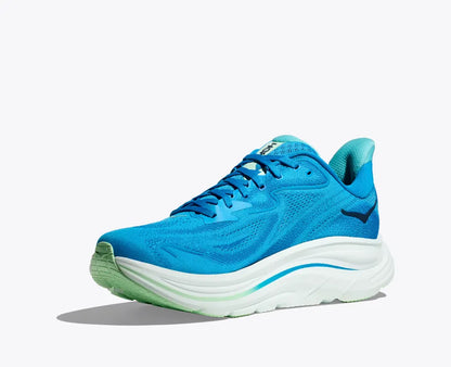 Mens Hoka Clifton 10