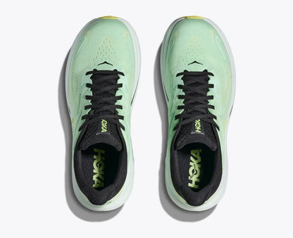 Mens Hoka Clifton 10