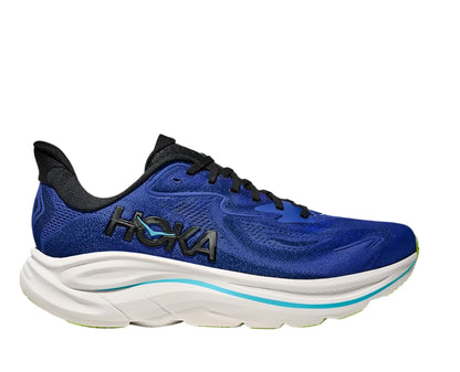 Mens Hoka Clifton 10