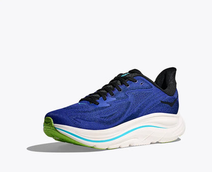 Mens Hoka Clifton 10