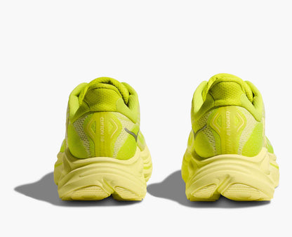 Mens Hoka Clifton 10