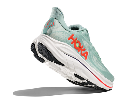 Mens Hoka Clifton 10