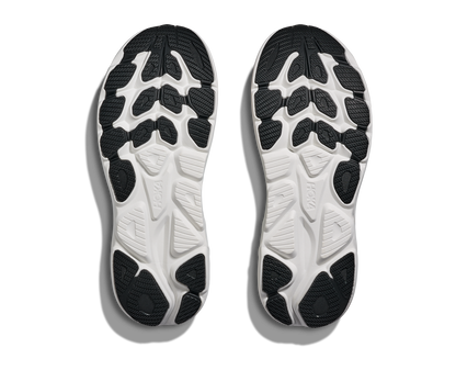 Mens Hoka Clifton 10