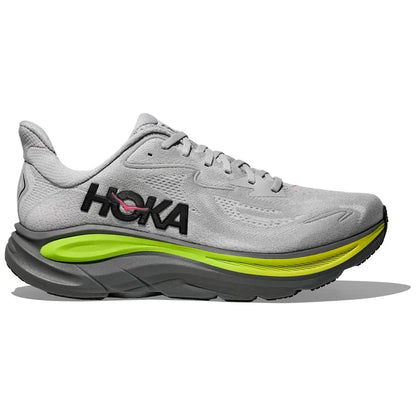 Mens Hoka Clifton 10