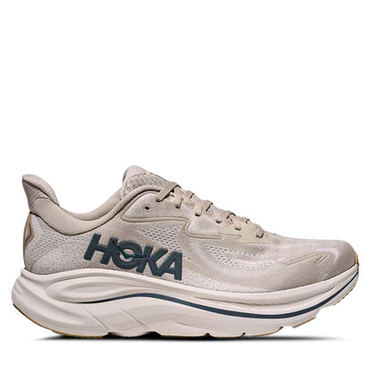 Mens Hoka Clifton 10
