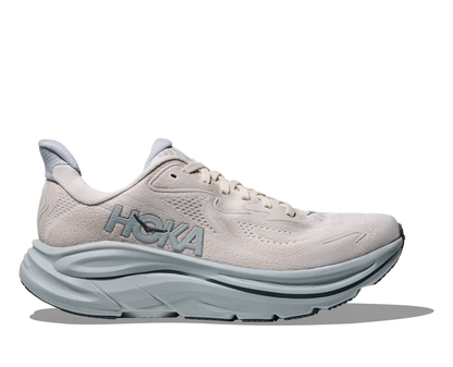Womens Hoka Clifton 10 (D Wide)
