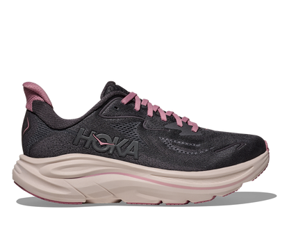 Womens Hoka Clifton 10