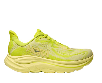 Womens Hoka Clifton 10