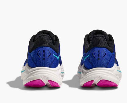 Womens Hoka Clifton 10