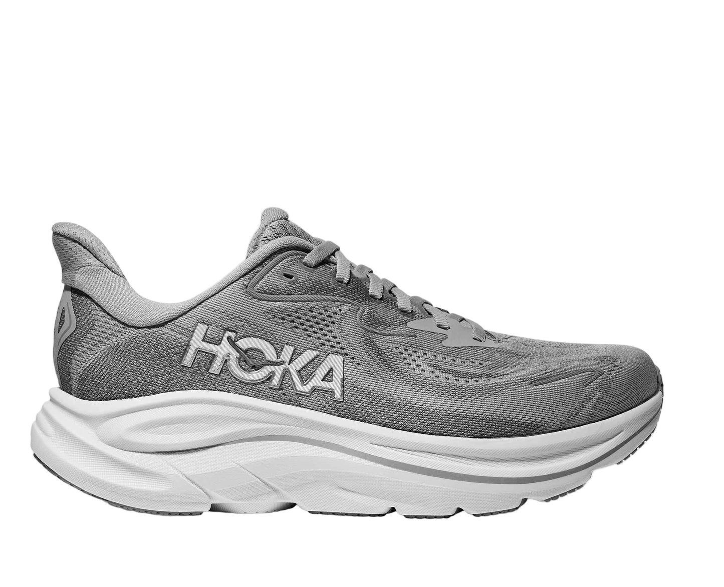 Womens Hoka Clifton 10