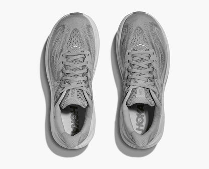 Womens Hoka Clifton 10 (D Wide)