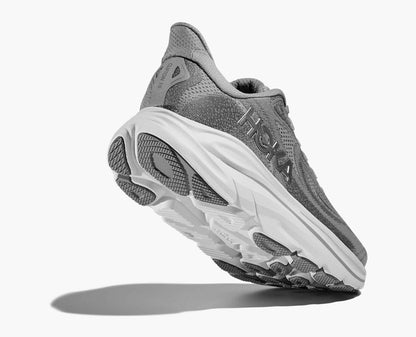 Womens Hoka Clifton 10 (D Wide)