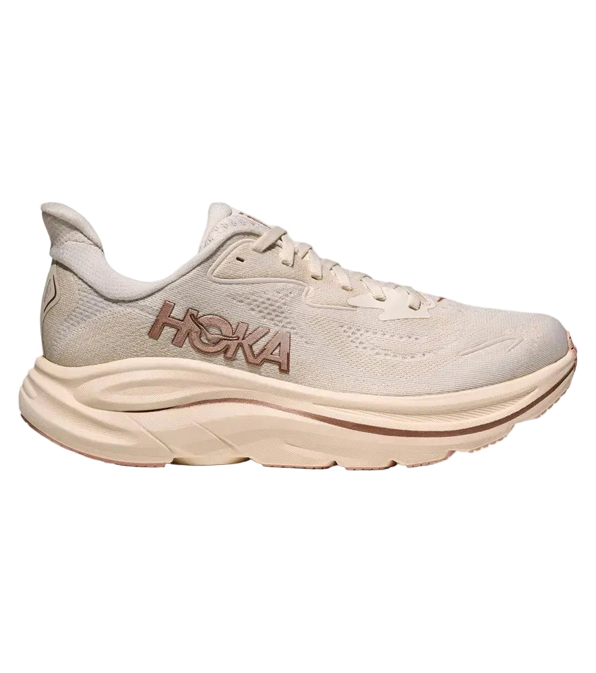 Womens Hoka Clifton 10