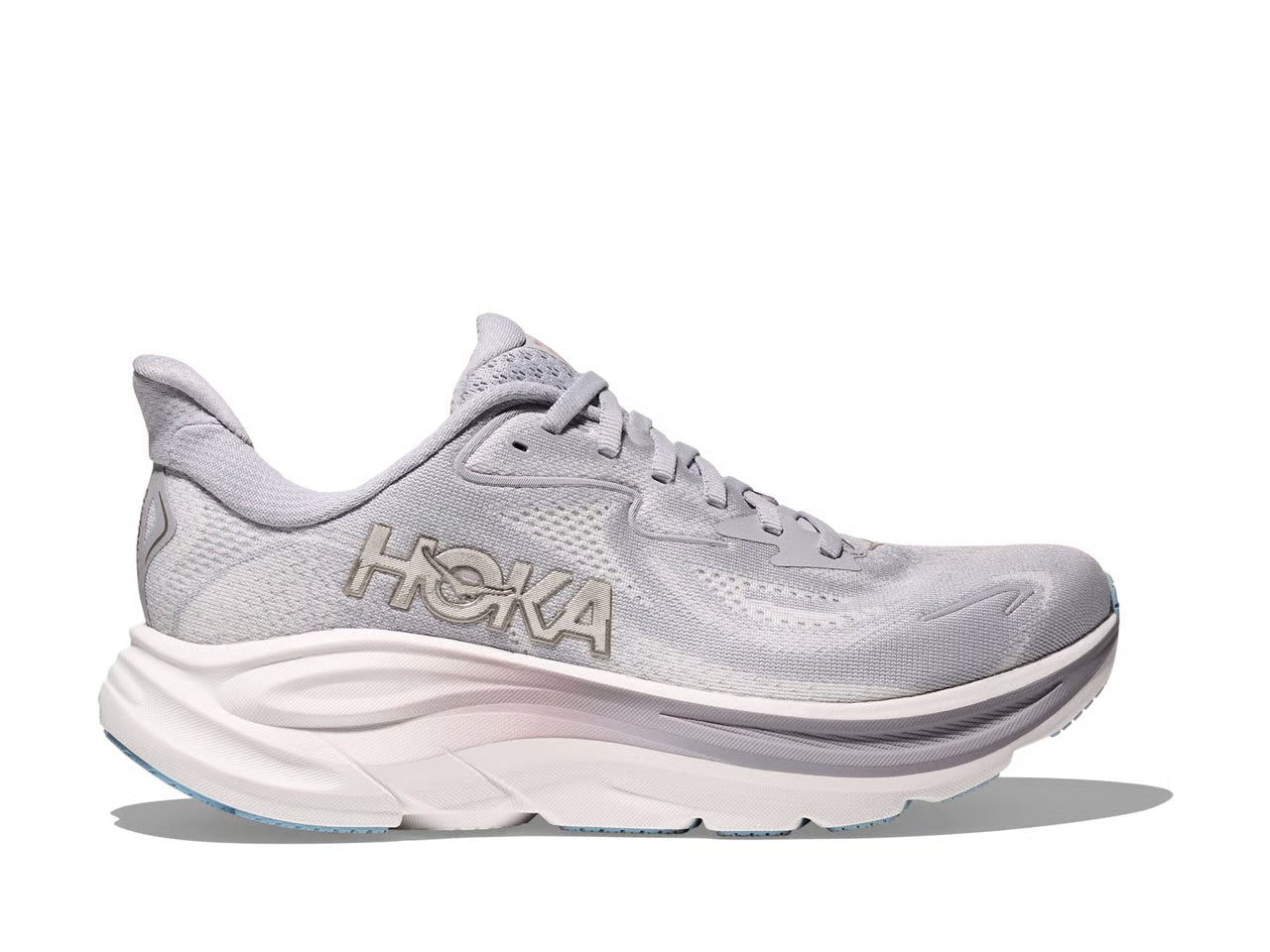 Womens Hoka Clifton 10