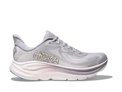Womens Hoka Clifton 10