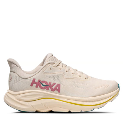 Womens Hoka Clifton 10
