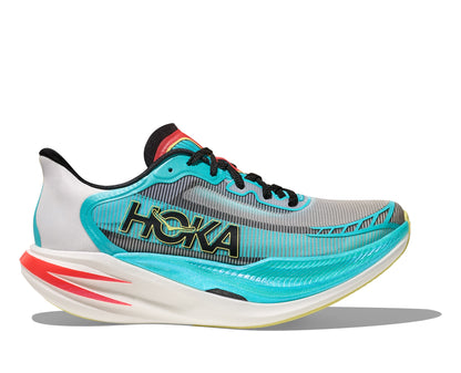 Unisex Hoka Cielo X1 2.0