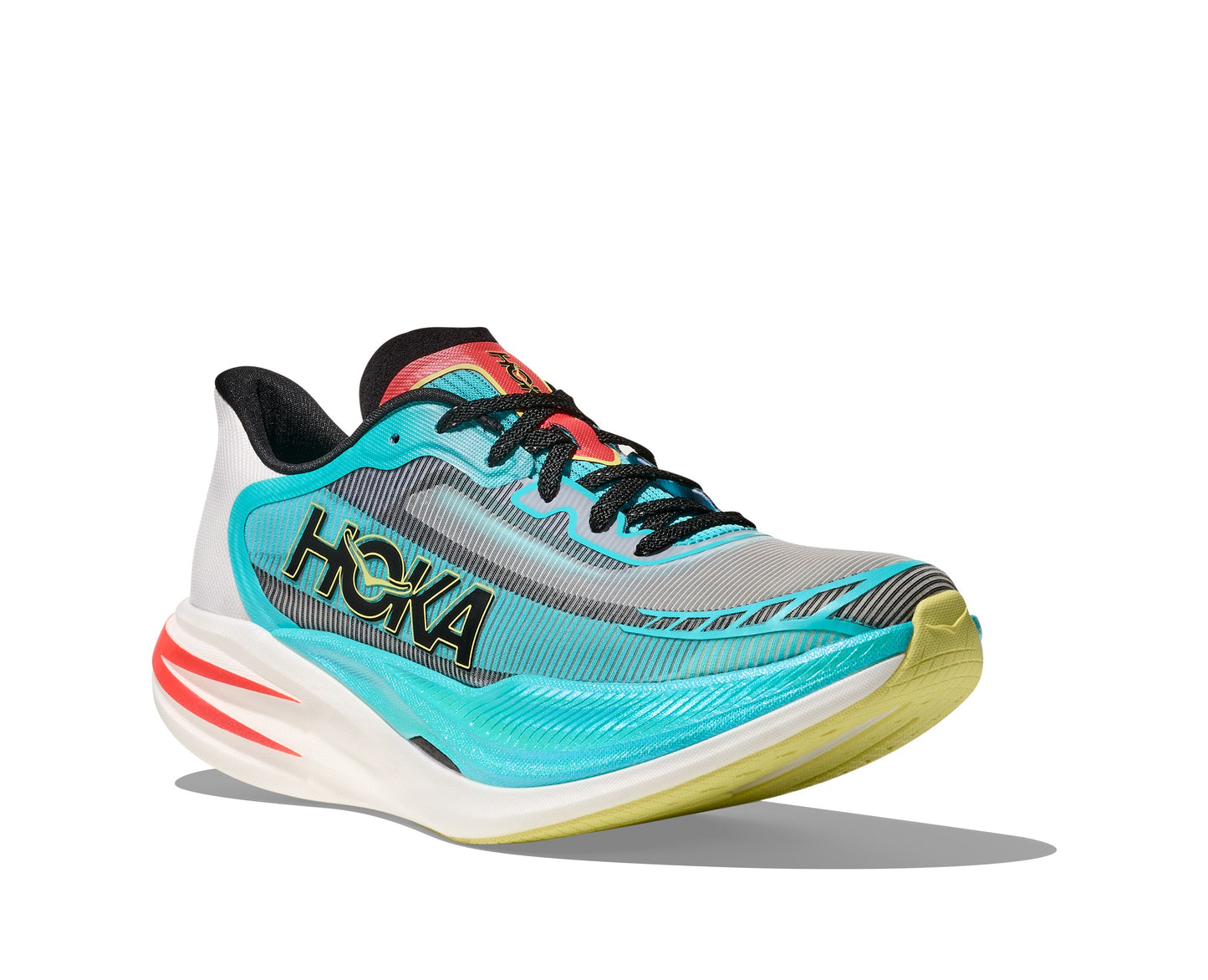 Unisex Hoka Cielo X1 2.0