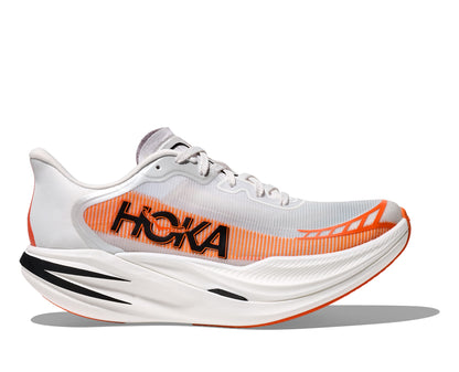 Unisex Hoka Cielo X1 2.0