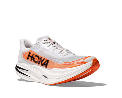 Unisex Hoka Cielo X1 2.0