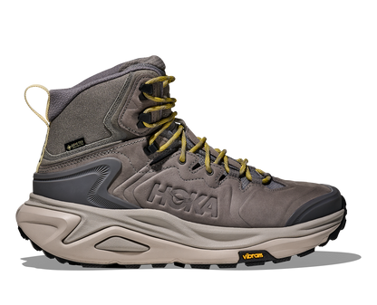 Mens Hoka Kaha 3 GTX
