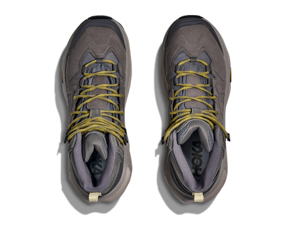 Mens Hoka Kaha 3 GTX