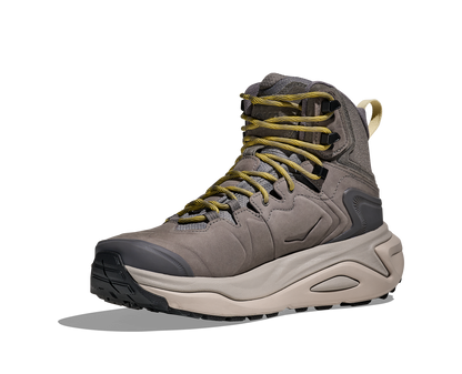 Mens Hoka Kaha 3 GTX
