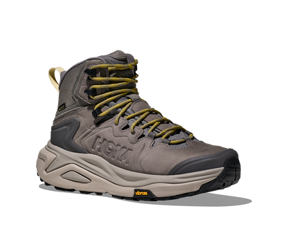 Mens Hoka Kaha 3 GTX