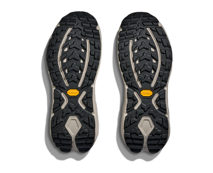 Mens Hoka Kaha 3 GTX