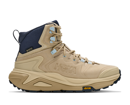 Womens Hoka Kaha 3 GTX