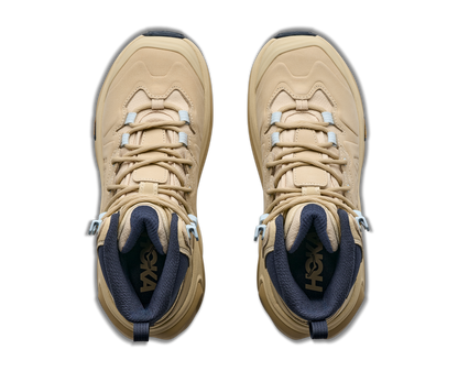 Womens Hoka Kaha 3 GTX