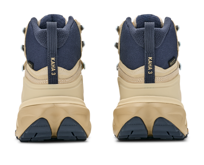 Womens Hoka Kaha 3 GTX