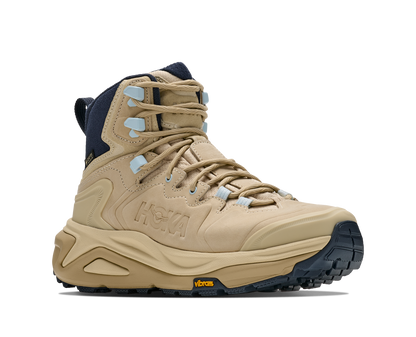 Womens Hoka Kaha 3 GTX