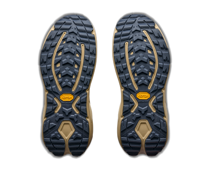 Womens Hoka Kaha 3 GTX