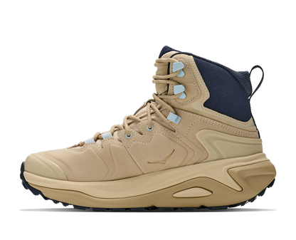 Womens Hoka Kaha 3 GTX