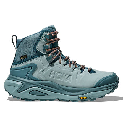 Womens Hoka Kaha 3 GTX