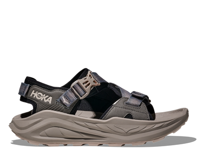 Mens Hoka Infini Hike TC