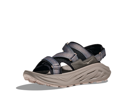Mens Hoka Infini Hike TC