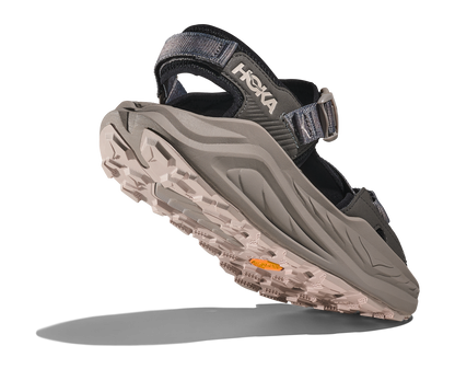 Mens Hoka Infini Hike TC