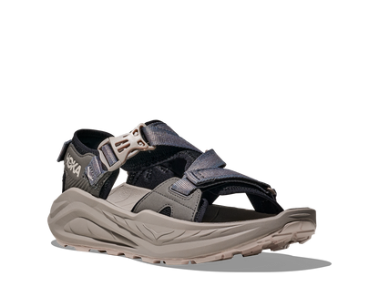 Mens Hoka Infini Hike TC