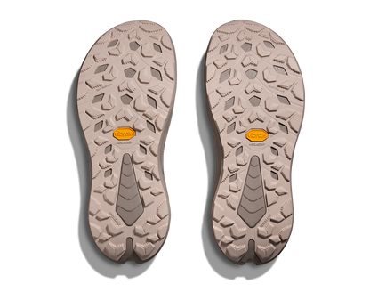 Mens Hoka Infini Hike TC