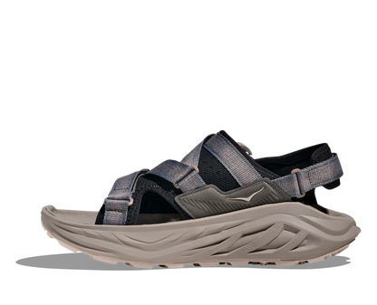 Mens Hoka Infini Hike TC