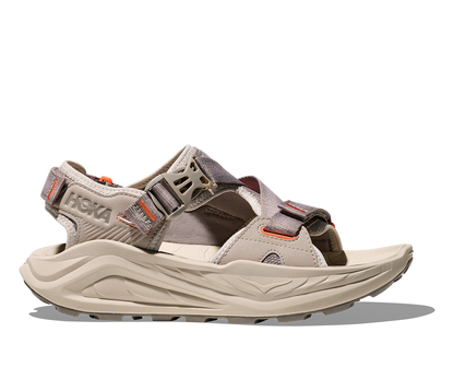 Womens Hoka Infini Hike TC