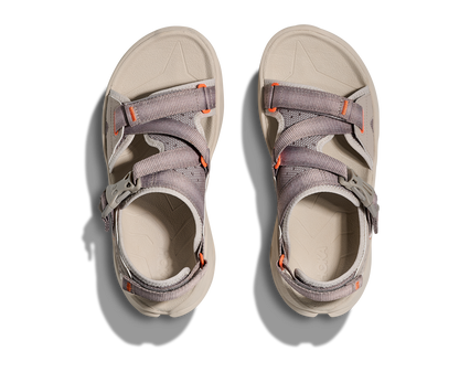 Womens Hoka Infini Hike TC