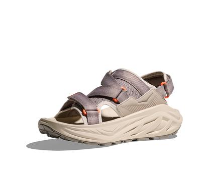 Womens Hoka Infini Hike TC