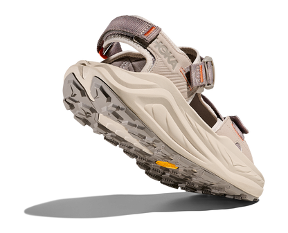 Womens Hoka Infini Hike TC