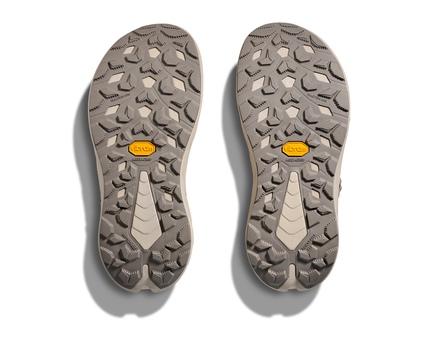 Womens Hoka Infini Hike TC